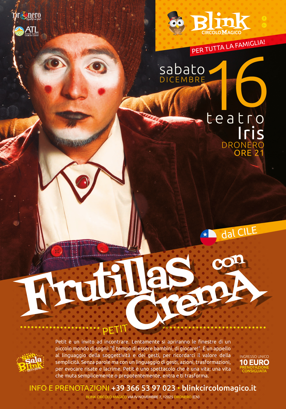 FRUTILLAS CON CREMA: PETIT FRUTILLAS CON CREMA: PETIT