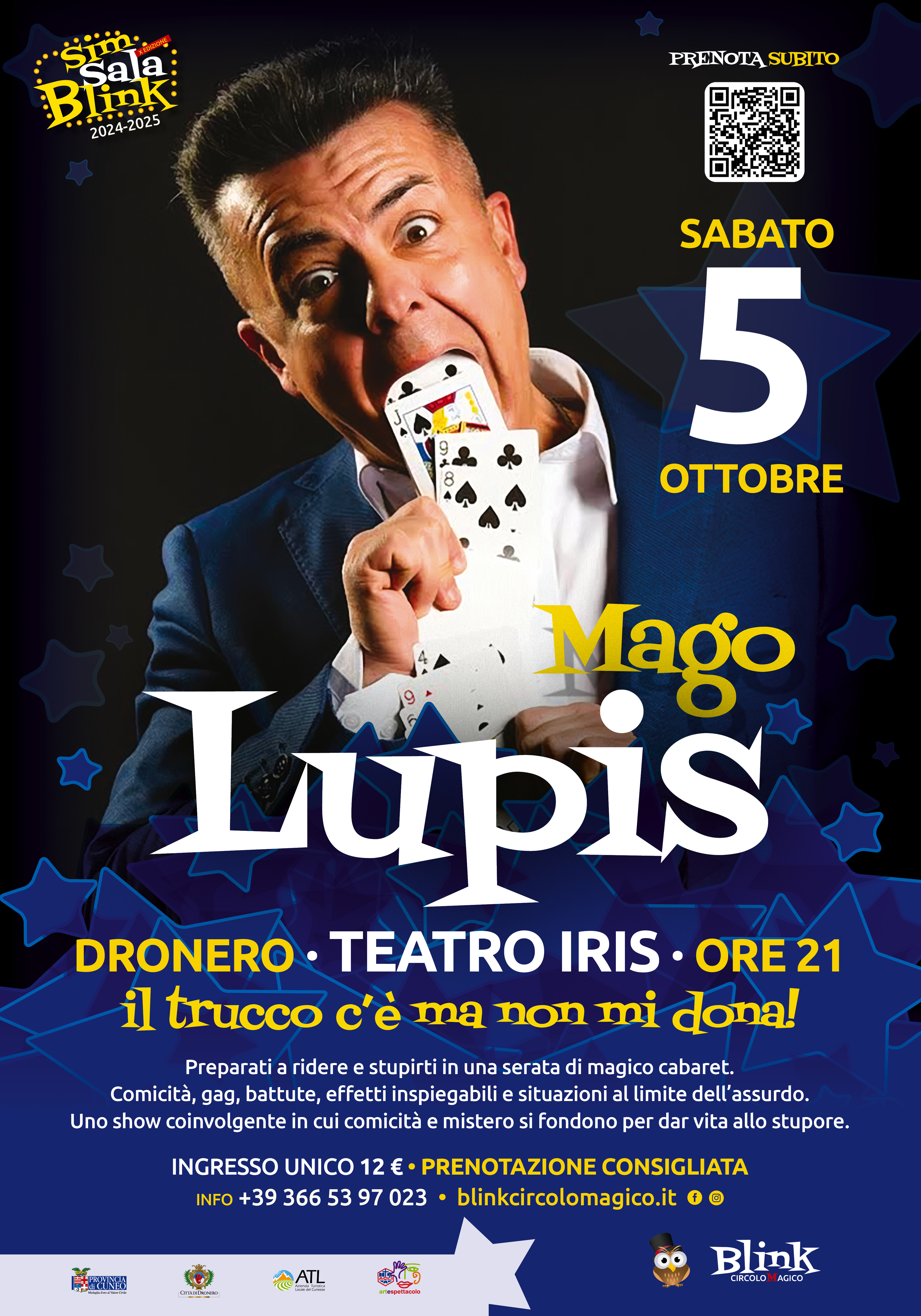 sim-sala-blink-rassegna-mago-lupis-iris-dronero sim-sala-blink-rassegna-mago-lupis-iris-dronero