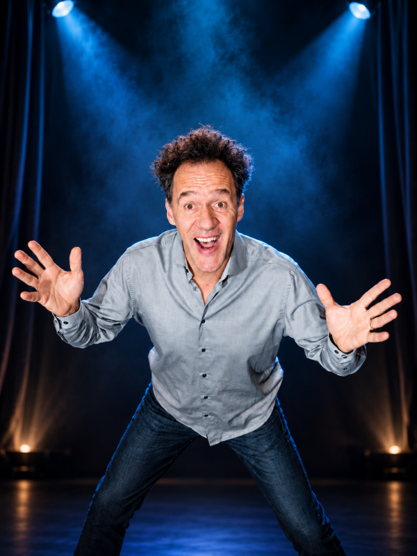STREET UP COMEDY - FRANCESCO GIORDA STREET UP COMEDY - FRANCESCO GIORDA
