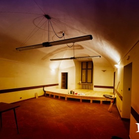 Altro che Hogwarts: a Dronero c’è l’incredibile magia di Blink